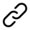 犯罪研究中心暨防制藥物濫用教育中心另開新視窗